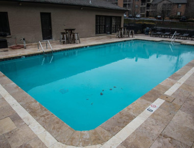 renovated_commercial_pool 2.jpg